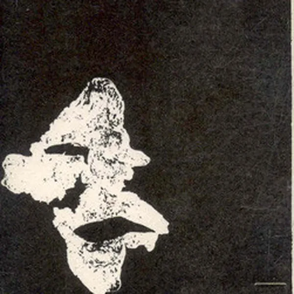 Solid, Liquid, Light