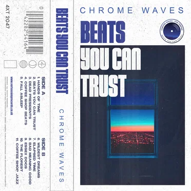 Beats You Can Trust