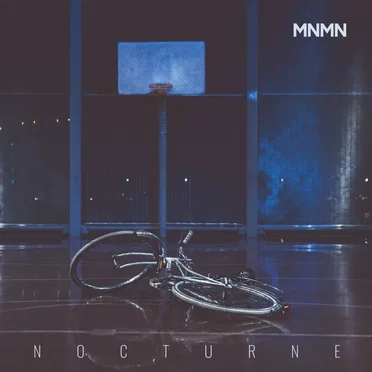 Nocturne