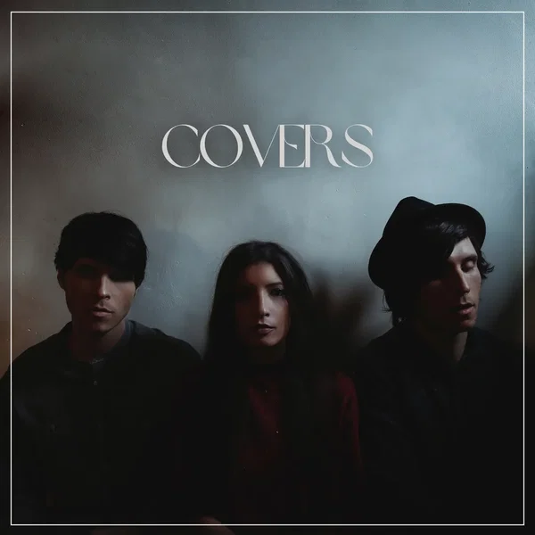 Covers