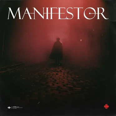 Manifestor