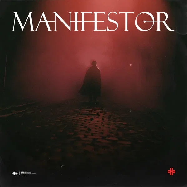 Manifestor