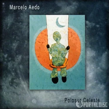 Polosur Celeste