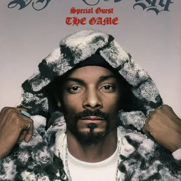 Drop It Like It’s Hot