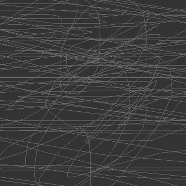 Abstract Depressionism