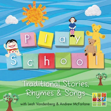 Play School