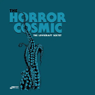 The Lovecraft Sextet
