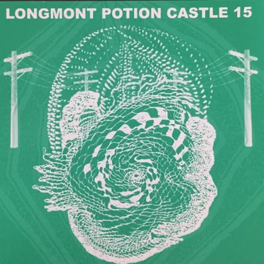 Longmont Potion Castle 15