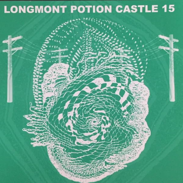 Longmont Potion Castle 15