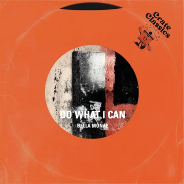 Do What I Can