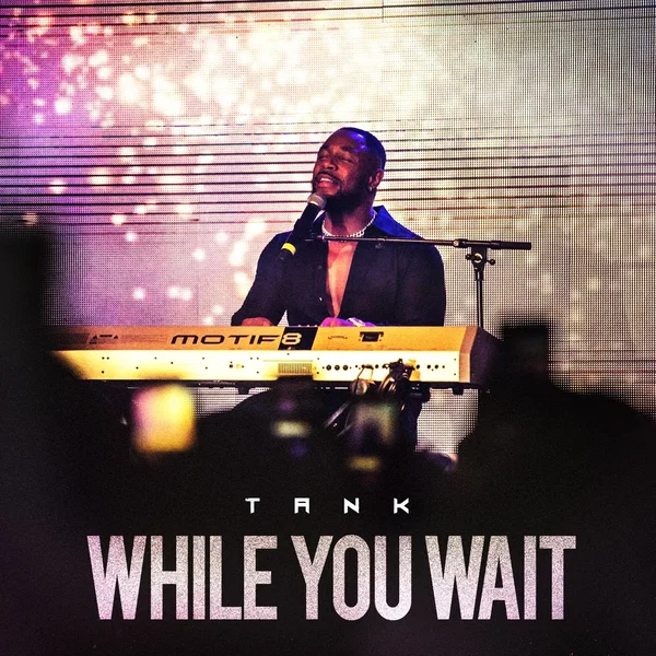 While You Wait