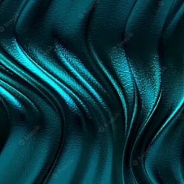 Velvet House by Lugo - album cover