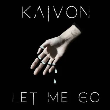 Let Me Go