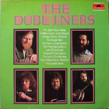 The Dubliners