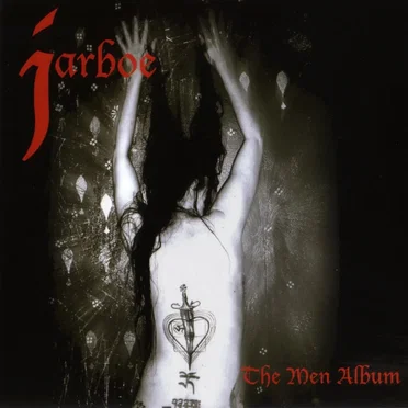 The Men Album