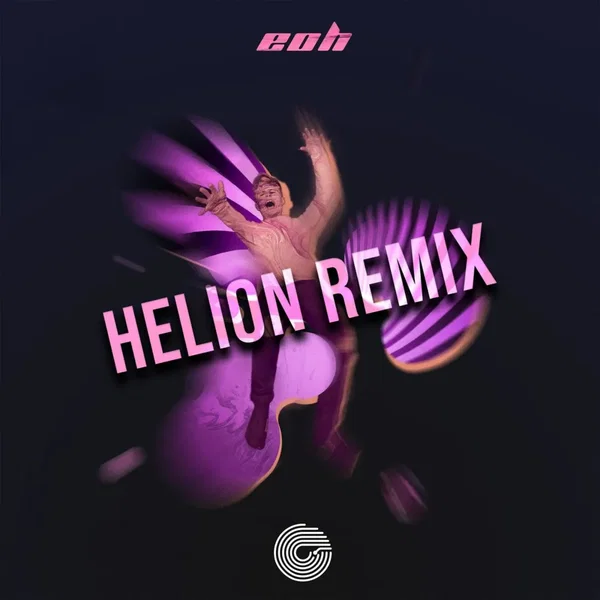 eoh (Helion remix)