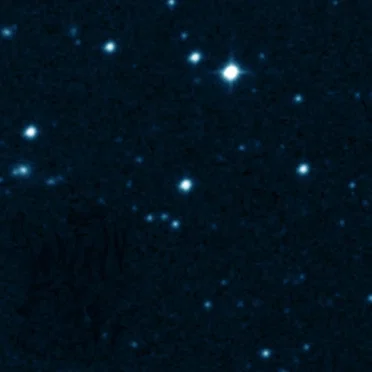 SMSS J031300.36−670839.3