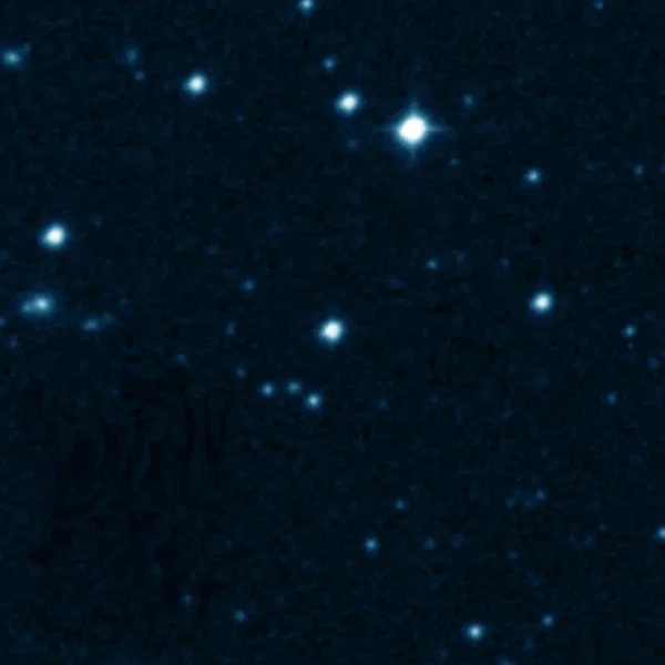SMSS J031300.36−670839.3