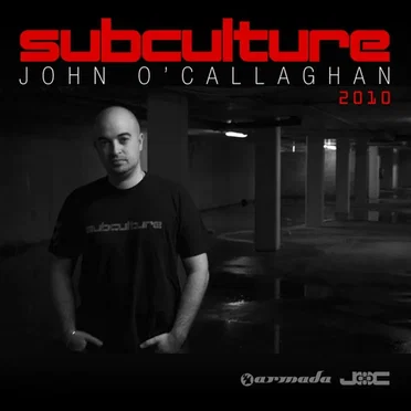 Subculture 2010: The Full Versions Vol.1