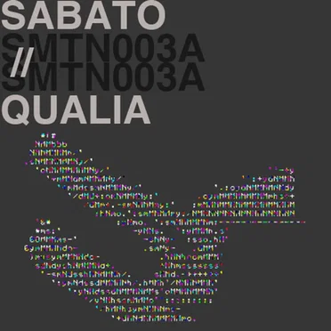 Qualia