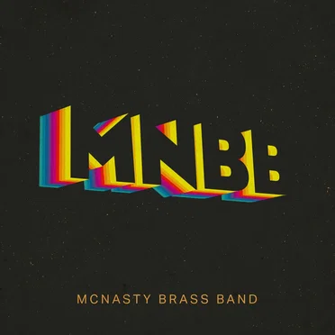 MNBB