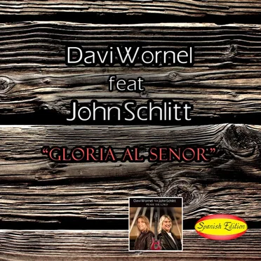 Gloria Al Senor