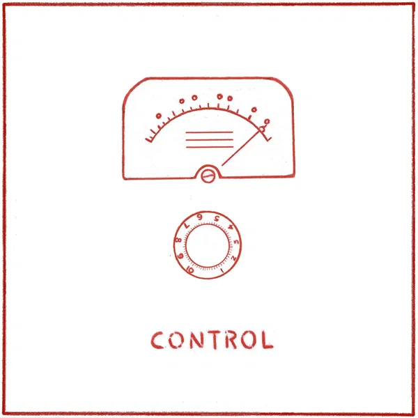 Control