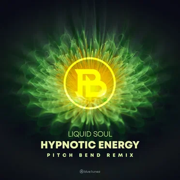 Hypnotic Energy (Pitch Bend remix)