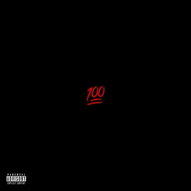 Keep It 100