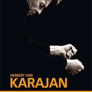 Concertos pour piano n°3, n°4, et n°5