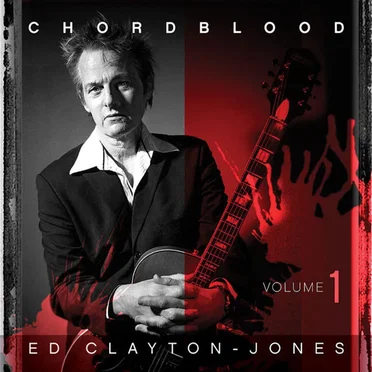 Chordblood Volume 1