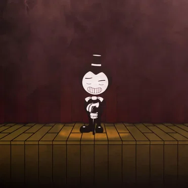 More Than Meets the Eye