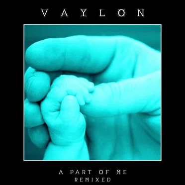 A Part of Me (Remixed)