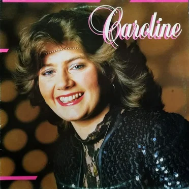 Caroline