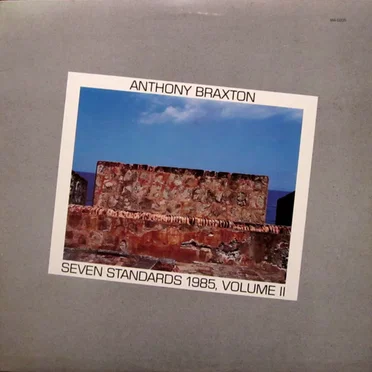 Seven Standards 1985, Volume II