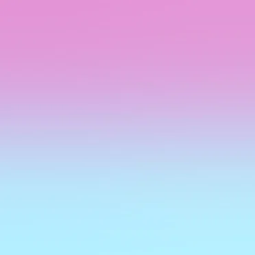 0120