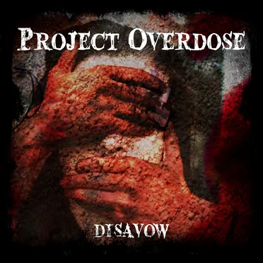 Disavow