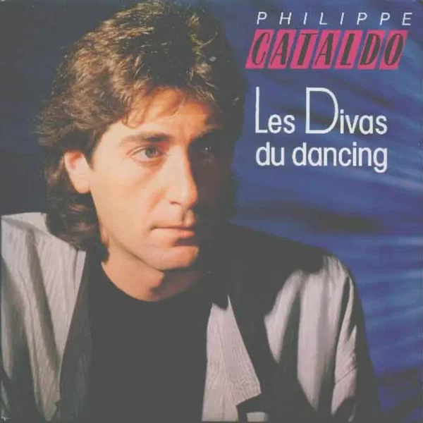 Les Divas du dancing