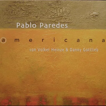 Americana
