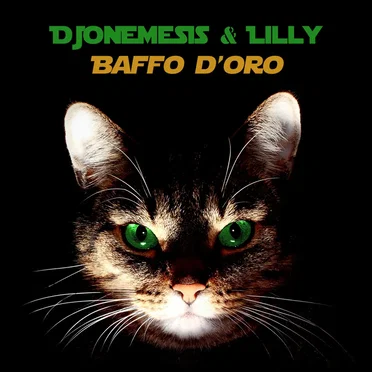 DJoNemesis & Lilly