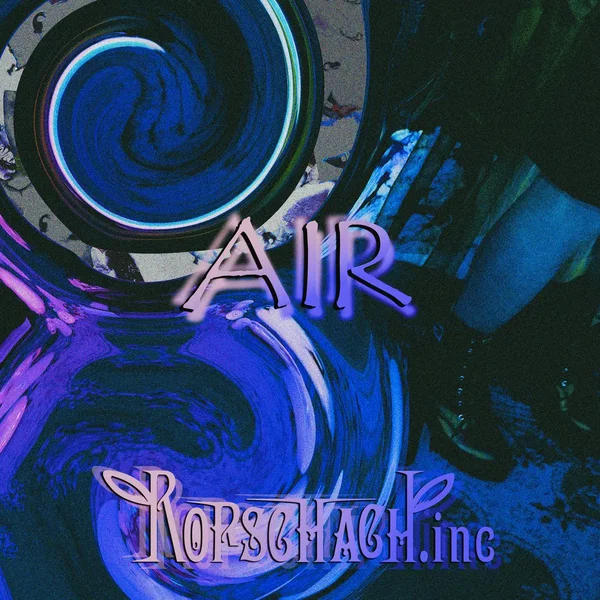 AIR