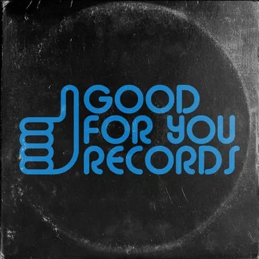 Fabulous Boogie by Ziggy Phunk - album cover