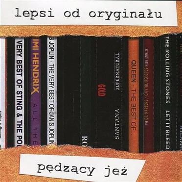 Lepsi od oryginału