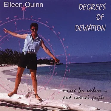 Degrees of Deviation