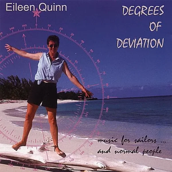 Degrees of Deviation