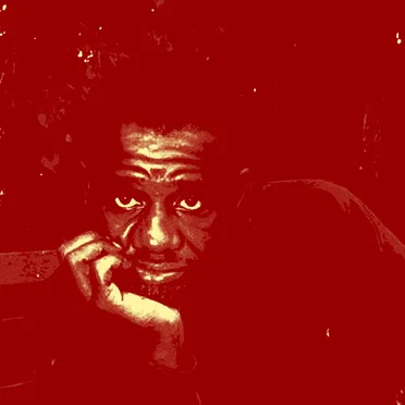 Until Strawberry Sherbet - Best Home Recordings of 2004