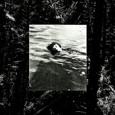 I’ll Always Remember by 15 and Ugly - album cover