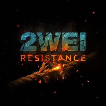Resistance
