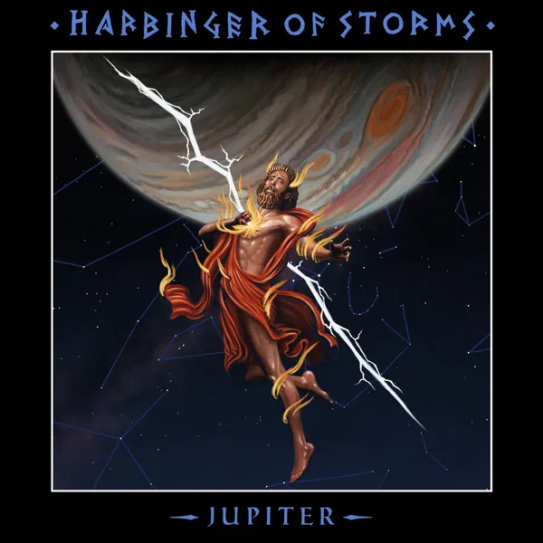 Jupiter