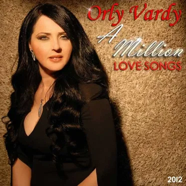 Lifestyles Vol. 9: A Million Love Songs